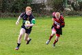 Ulster U15s League Final March 15th 2014 Monaghan V Armagh (38 of 56)